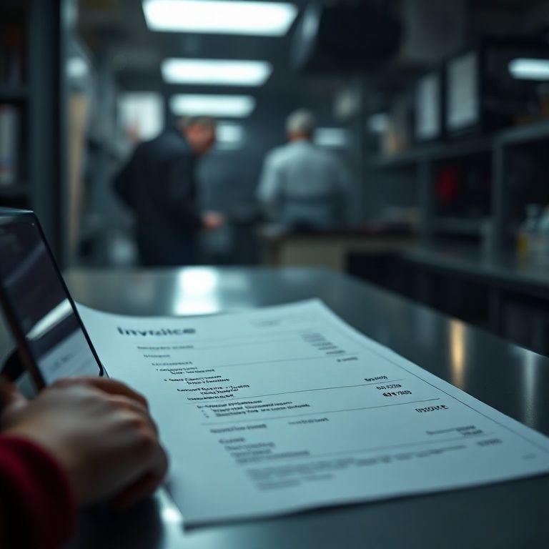 image f9d6c83f 9c41 4680 924f f091188802e6