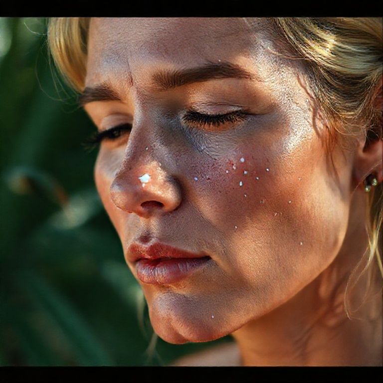 image fd8969bc 0787 40e4 874d d1a17ce64c89