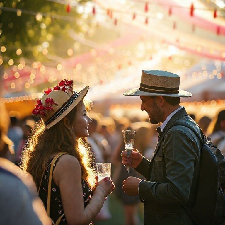 image 08f4f0ef d72d 4c4f b493 8485be77276d