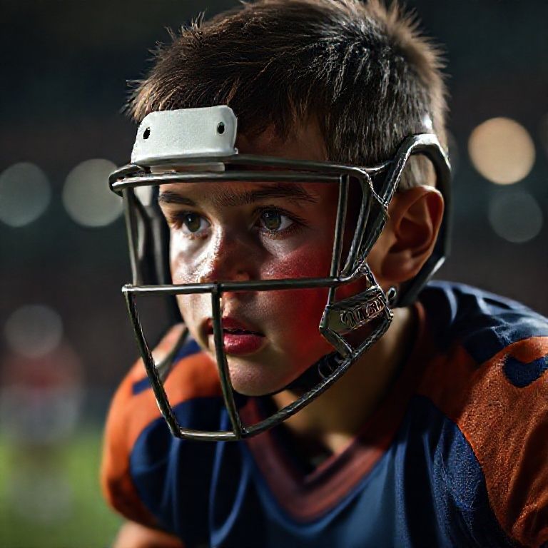 image 14cdd53f f6ff 4b80 ad82 264868bed4dc