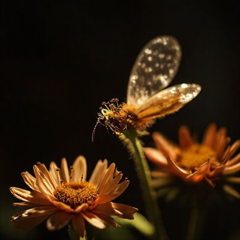 image 3152be91 b2b6 4f83 8c4b 5796ca4a7023