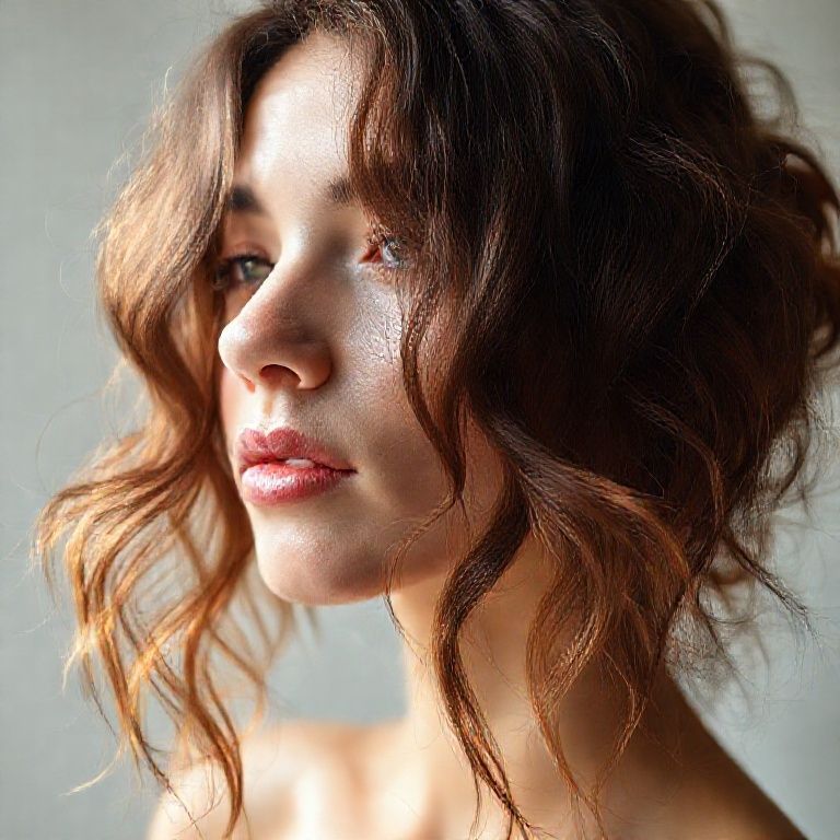 image 38727145 2b13 4ea3 be6b e35cacbd4aac