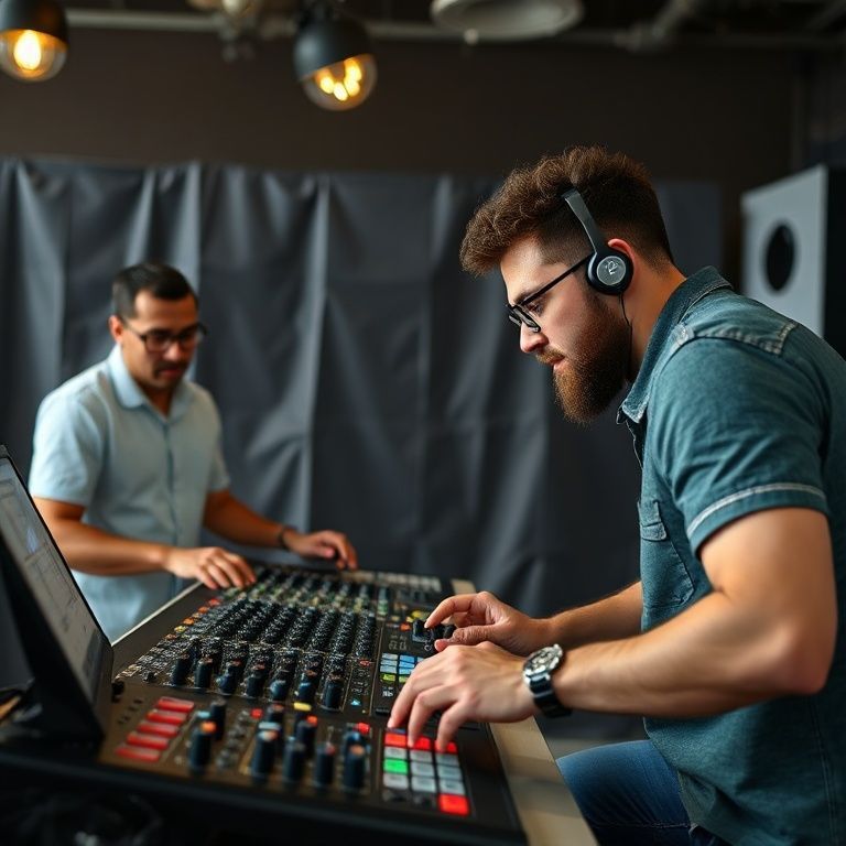 image 4d382931 4e6c 49d8 b391 af26b5f81805