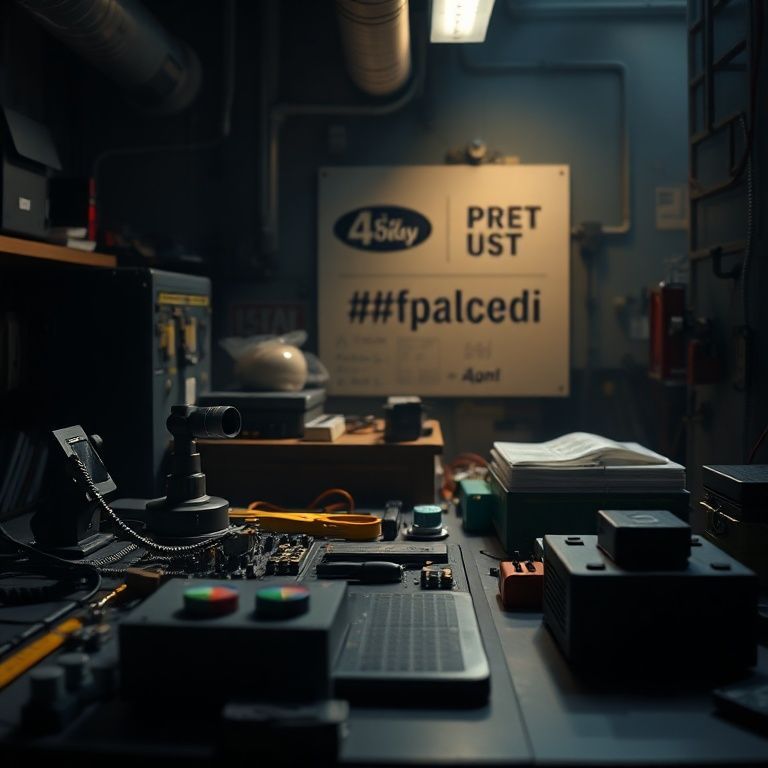 image 793e3d70 3f3b 4df2 a3fe 97512b4d0108