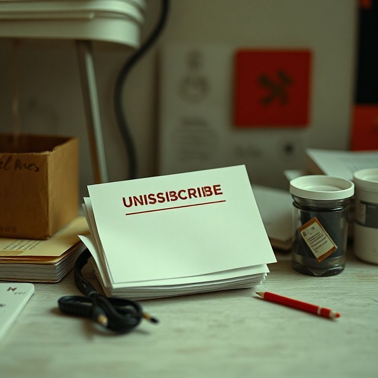 image 81bab28b 976c 4d78 820e d834993c47d3