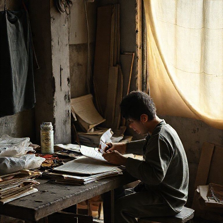 image a205fbf8 4104 4a35 bebd f843ac8a57e0