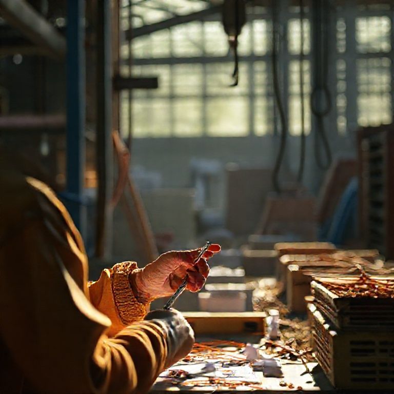 image a887904a 0c0c 4adf 8ad3 93b813df66ec