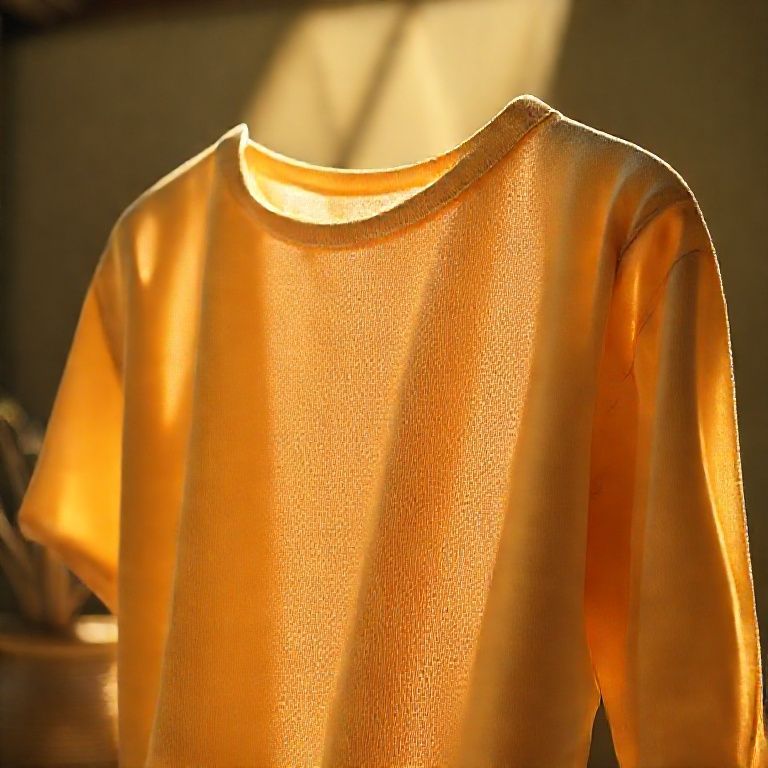 image adc783ae 9c23 4c30 8542 ff9dbc03455e