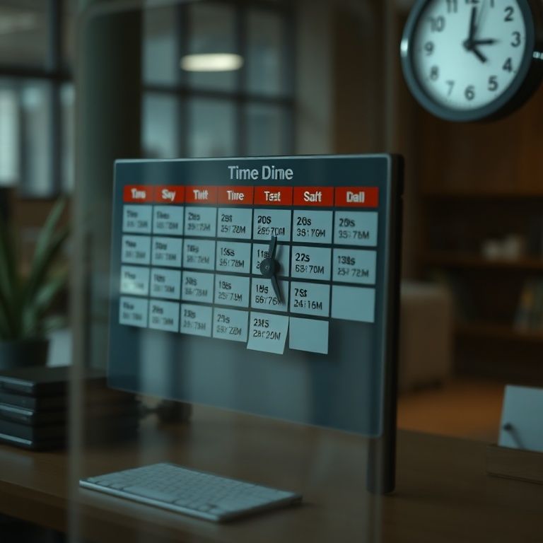 image b06547de 8e12 457c 8880 c2e32aa090c9