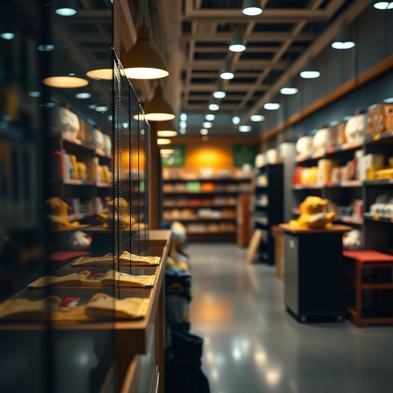 image b1737e8e 5801 40cc 92e4 9925b243909e