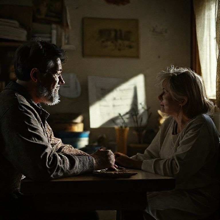 image b749bc2f 3c8c 4ab4 9452 dd2a8ebd5257