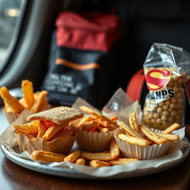 image c2d6ba79 422e 4d7b bd28 6c3278d07693