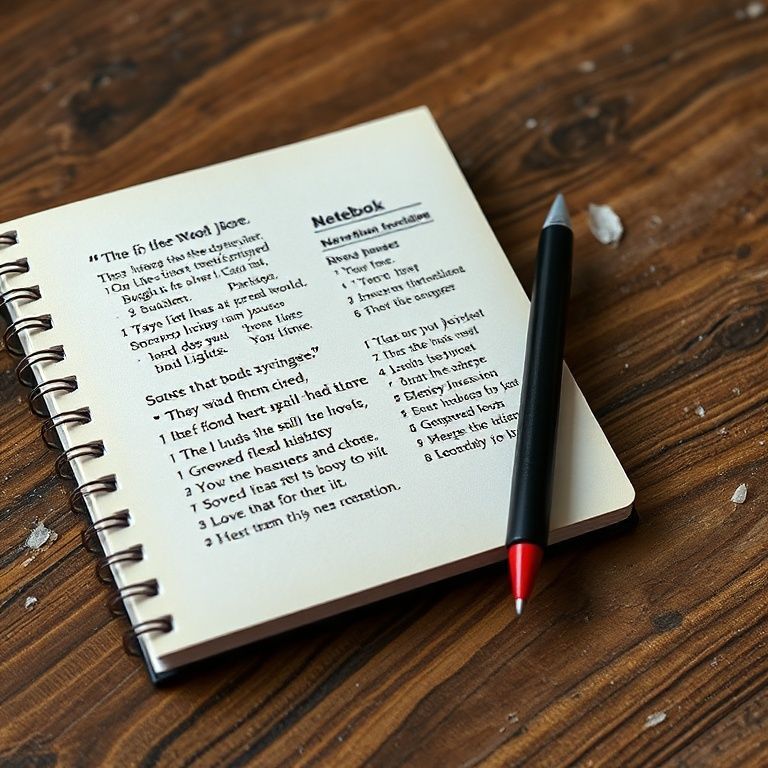 image cc74f7d8 abd6 467c 85d9 753ec40e9bd5