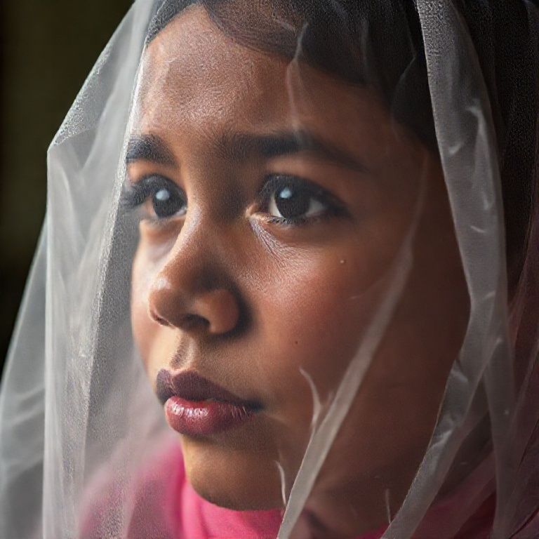 image cfc2e420 b5c7 4de1 85a6 daa9058eb2fa