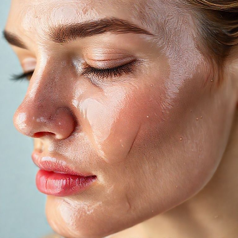 image d9f17d3e 75f9 43d0 940b 0ba14730dae5