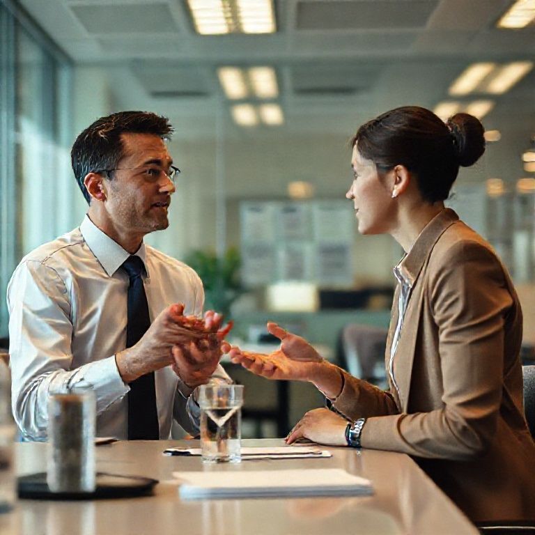 image fcf2e855 aa90 4ed1 acb5 4b481cf22b7f