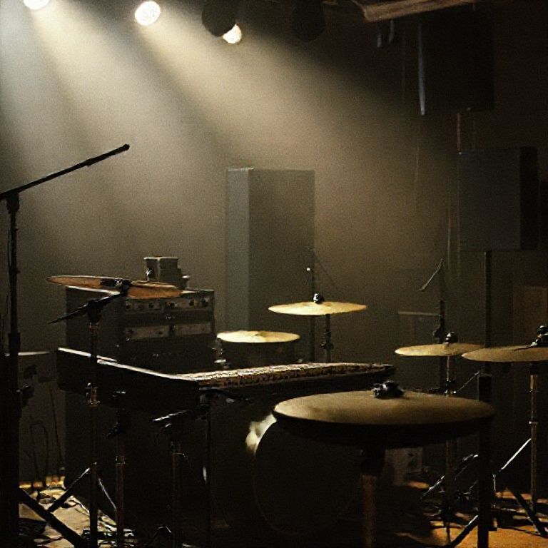 image 00877fad e5bf 47e0 8b0a e5500202be35