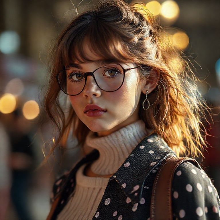 image 1a218fac 8153 4536 b686 a48210379546