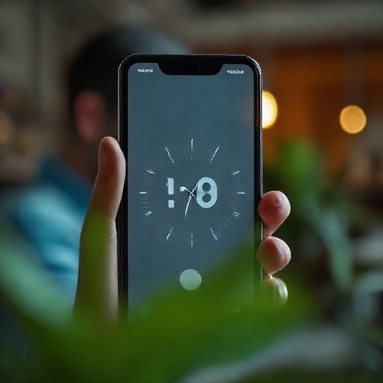 image 1c903da0 b8d5 48a0 8e22 d1ffa9669f17