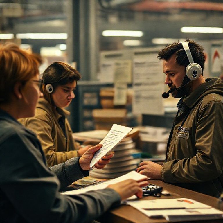 image 37f181ab 2a01 4461 89f0 e8f2cdec5228