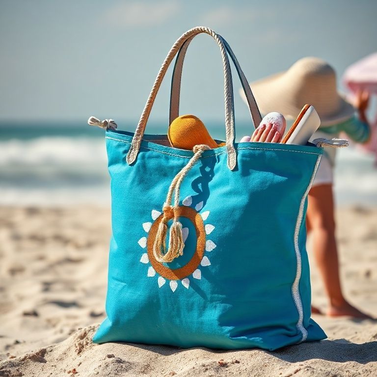 image 3f81d88c 8126 47da adc3 4dd2bb61a1d5