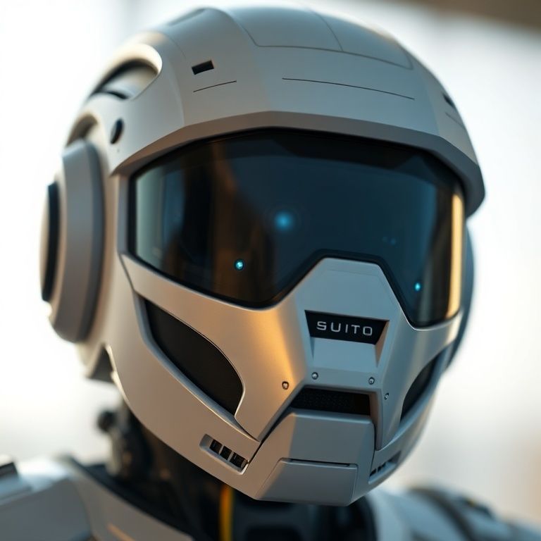 image 4033dd20 86a5 4055 a5a4 4aeea4203510