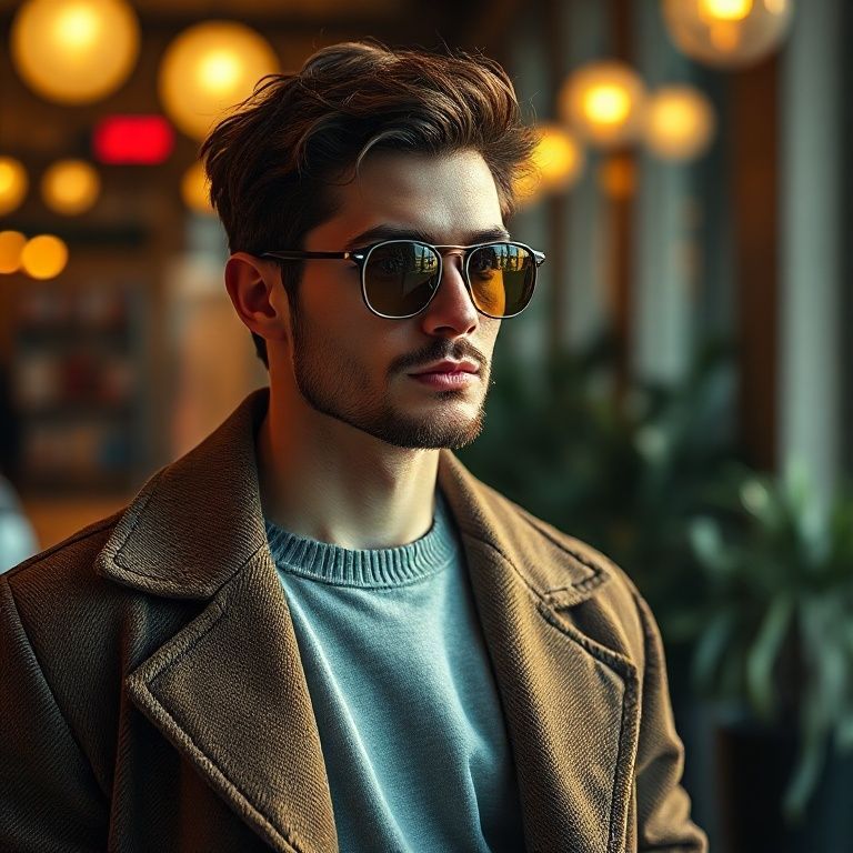 image 41ac4f67 3fb4 4f6d a0d8 239c87341c42