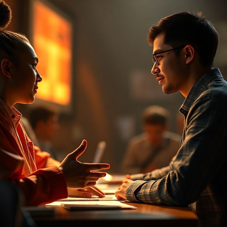 image 4bc289cd a89e 43a8 ac23 25b30f5beb5b