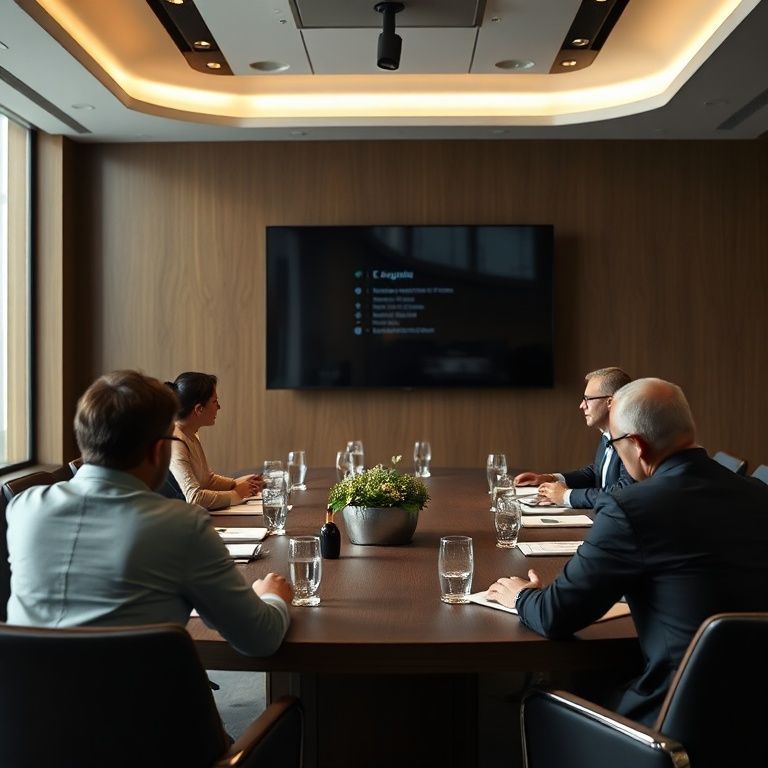 image 4deef11e ae8c 4f12 b76a d67181c0be5f