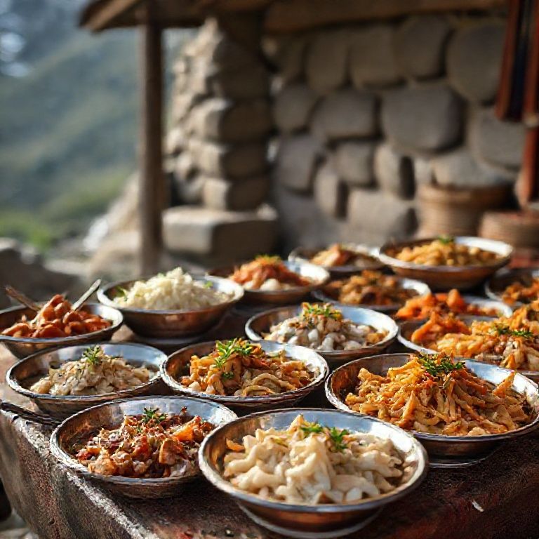 image 4e6748f3 e631 474c b241 2d1a391e0121