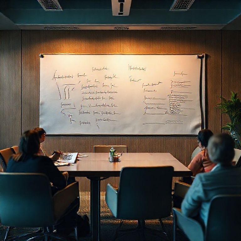 image 75b8e785 5ebc 45ab 9366 b3055a7f62ce