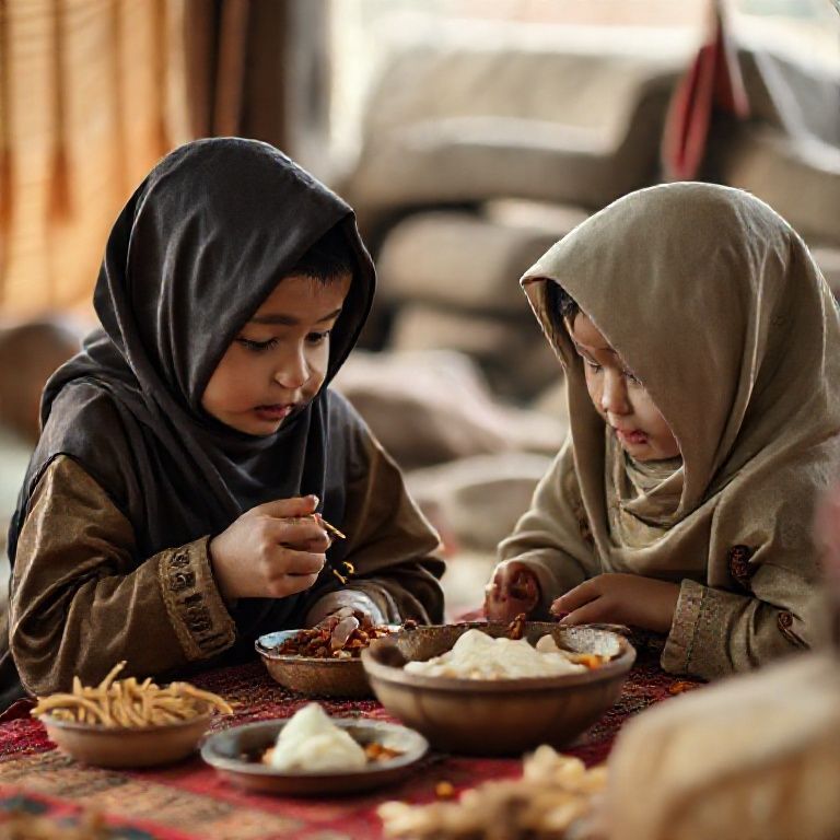 image 88bf6de4 e84b 4940 b671 5ccb43e39252