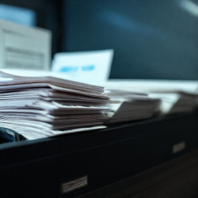 image 894cba42 798d 47d0 9885 a2d7c07648eb