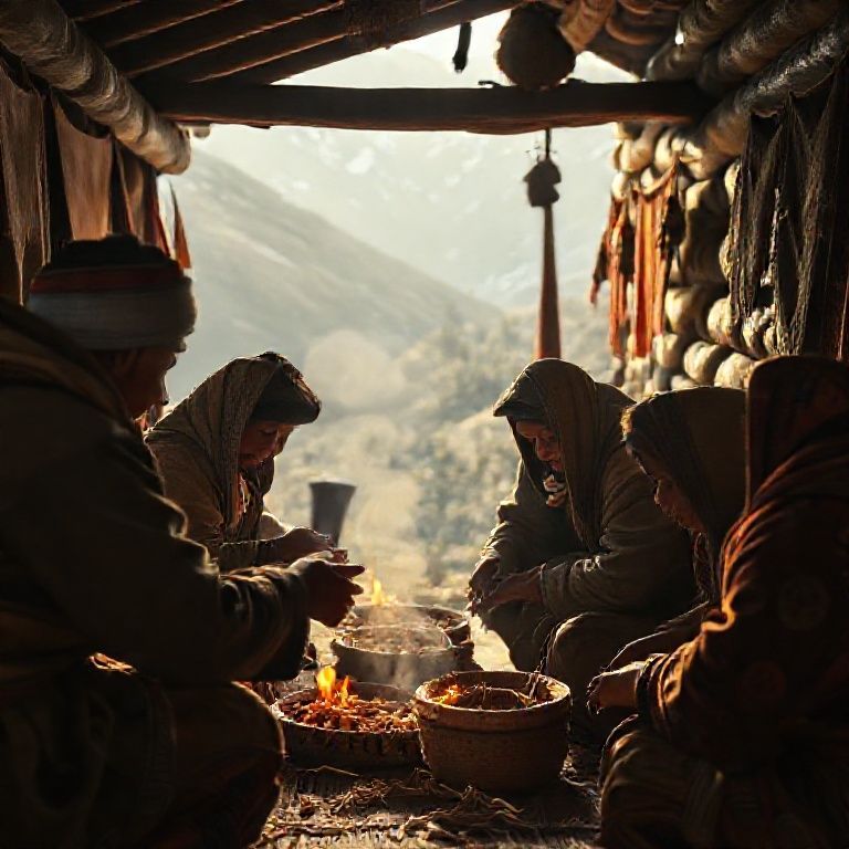 image 8a3395e8 8ff5 41c5 8d48 de2ff81e0570