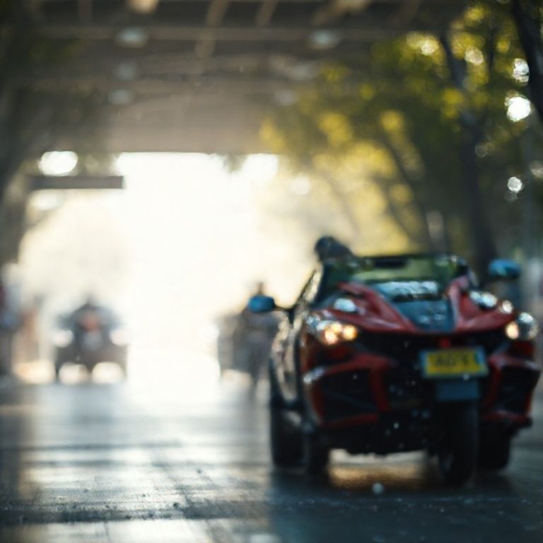 image 8f0a5850 3f42 4706 9c0d 869b114ec835