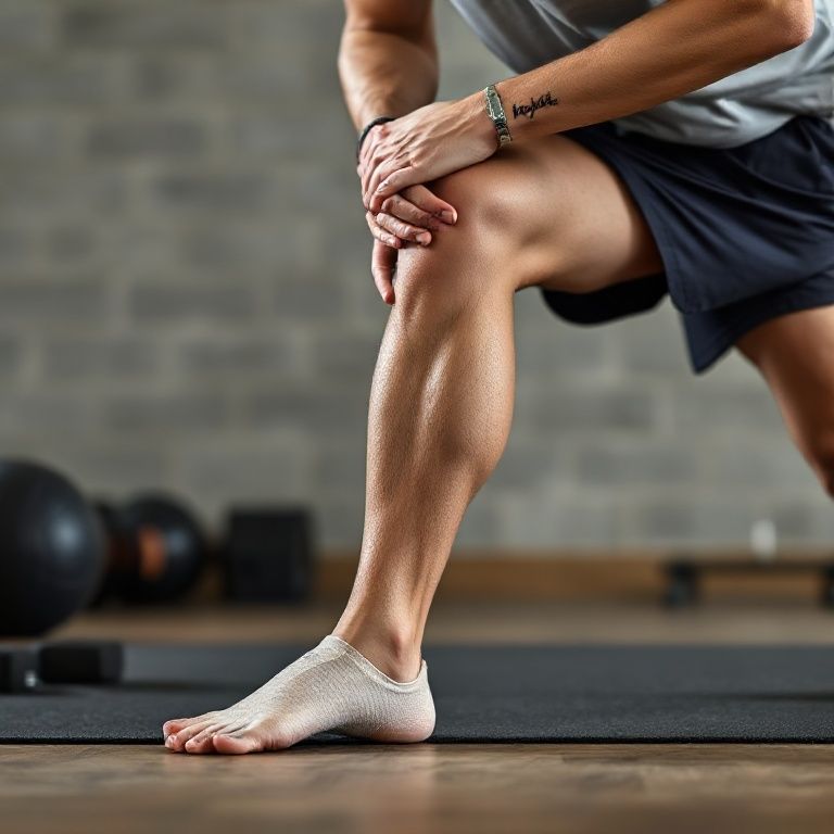 image 9a9c2d6b 253c 403a 963a f56e7cf2f253