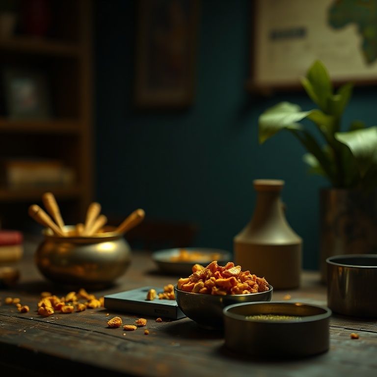 image a59ce369 ed8f 4d86 86f4 c97cc2f751bd