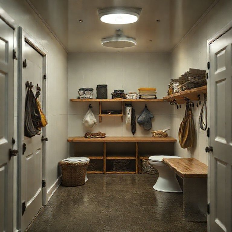 image bc7fd47e 89cd 433e b63b c276eddd733a