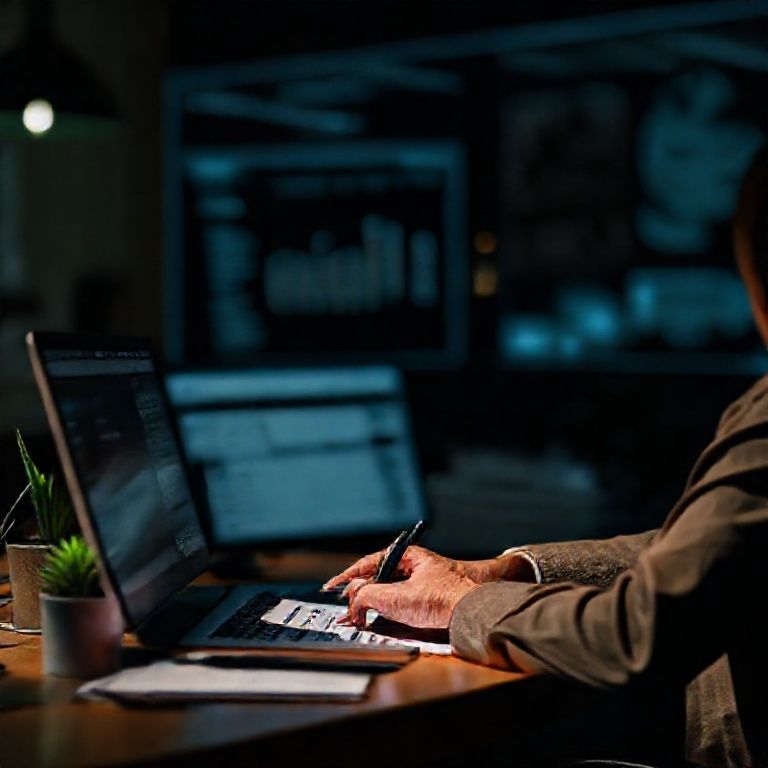 image e072002a 9795 4ed1 855d eddf69bdea2d