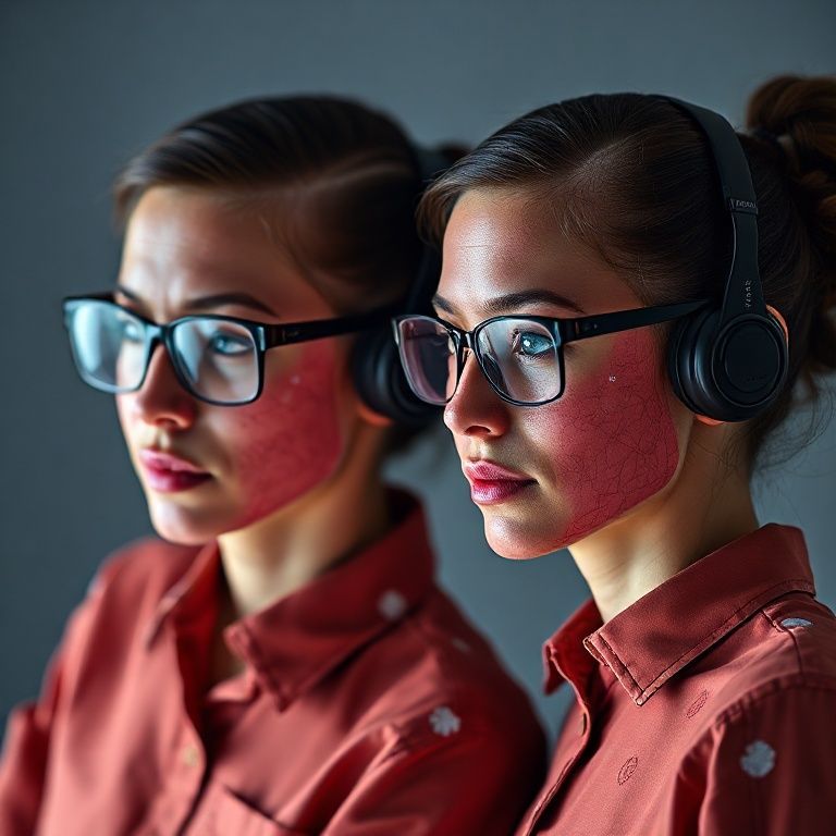 image f03a1e80 2595 4e57 96a4 de4f22d55c59