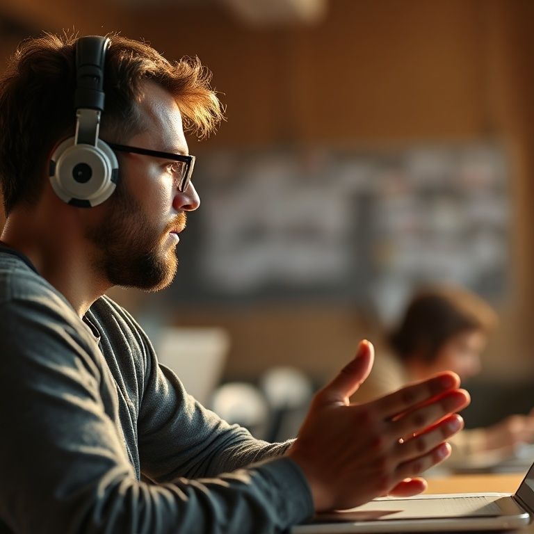 image f640bd2f 3ddc 4760 86de 542c6e096ae6