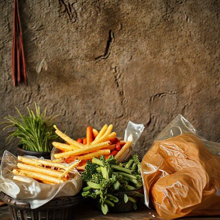 image fa55b638 7e33 4194 ad7b cf7ae96b1704