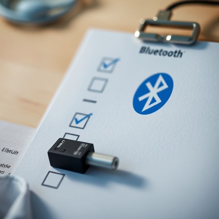 image feda0487 058c 45e2 afe0 6edf6ba939d4