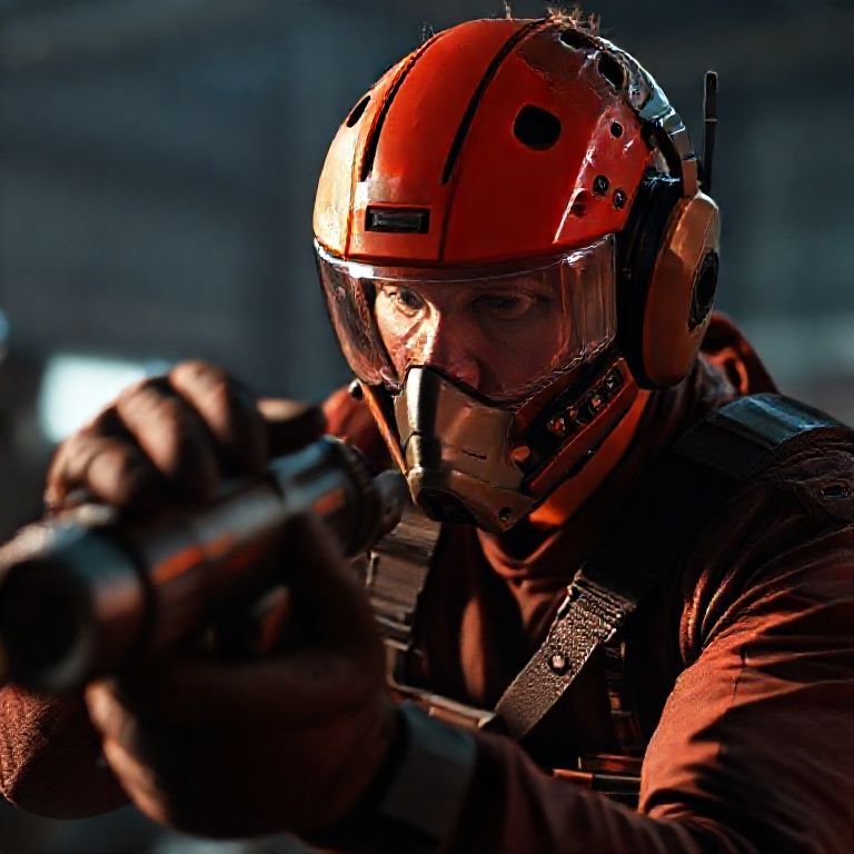 image 0284ef9c bb4e 42e6 9f9a 90b5d685958a