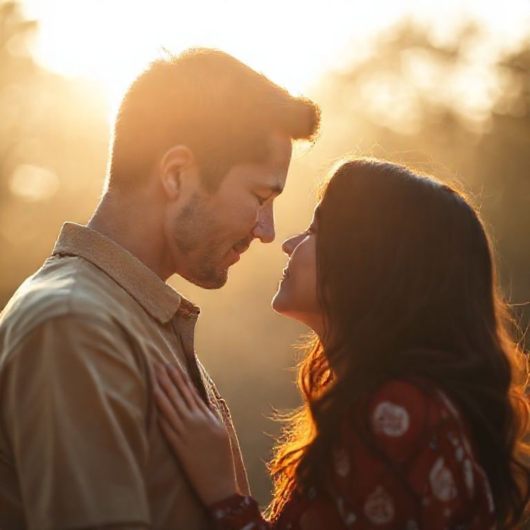 image 06c1d0f1 c31a 4d2f bd5e de44ac2344f0