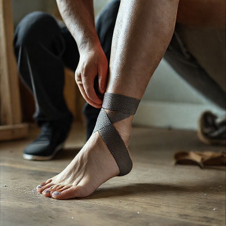 image 095d350c 345f 428d bac6 ac843d5e7017