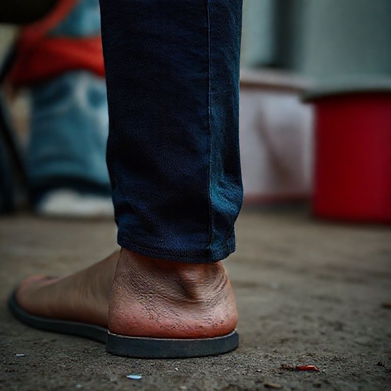 image 11c63334 7056 4c9e 8437 9e99c9278654