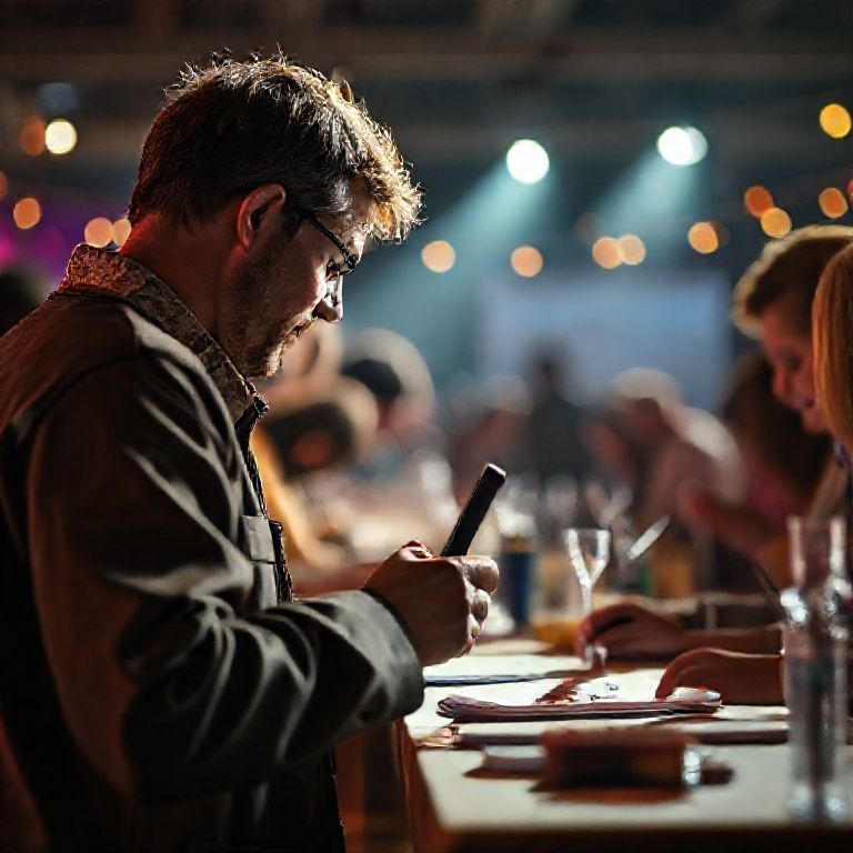 image 14ef1ea2 38a4 46a2 9012 833bcb8310da