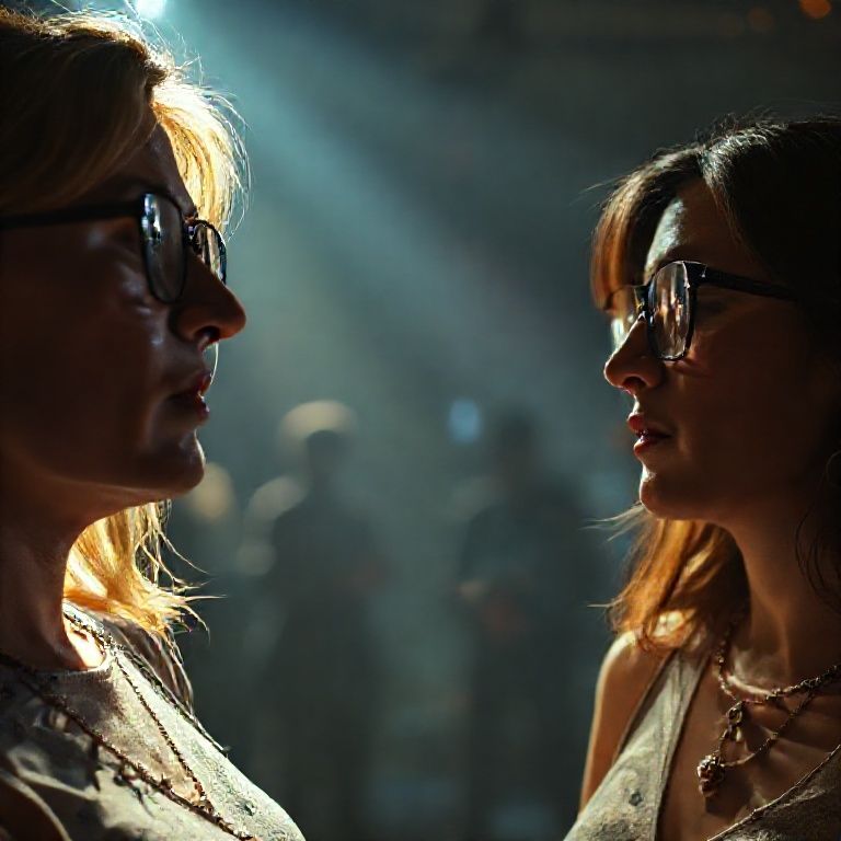 image 1d81b6b3 8f3c 49b0 80b4 3b45d743133d