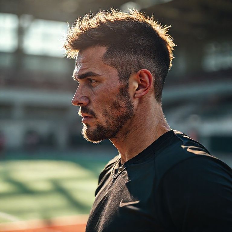 image 2684c360 b529 4167 892d ba6bc5315a18